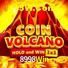Football Betting 8998Win
