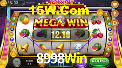 8998Win,8998Win.Com