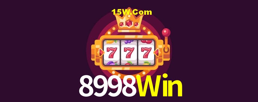 Experiência VIP 8998Win