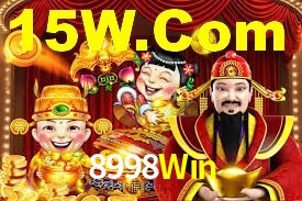 8998Win,8998Win.Com