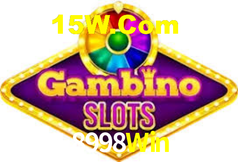 8998Win,8998Win.Com