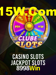 8998Win