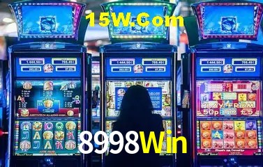 2FA Security 8998Win