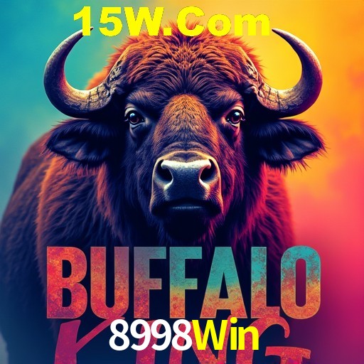 Weekend Specials 8998Win