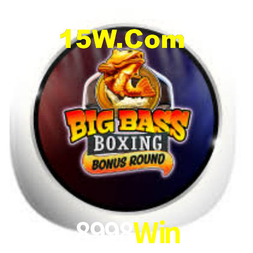 8998Win.Com