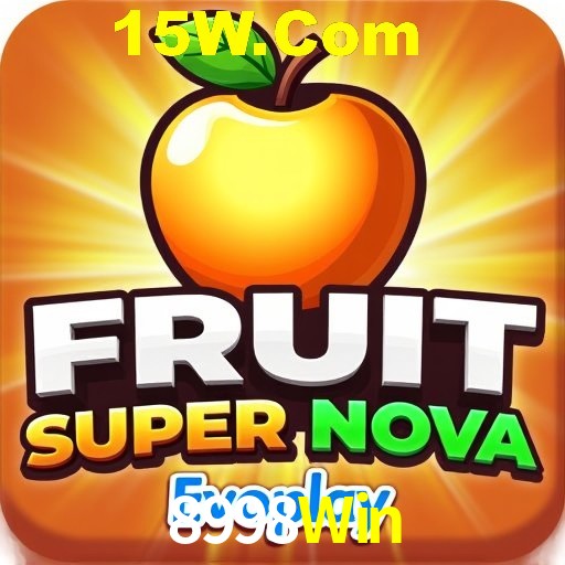 Desvendando o Mundo dos Jogos Virtuais na 8998Win
