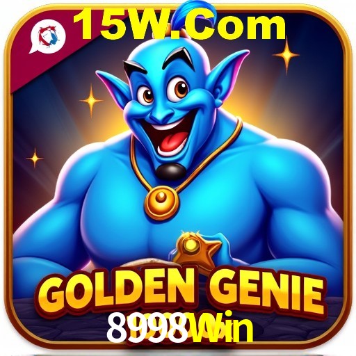 Descubra a Essência do 8998Win: Nossa História e Compromissos